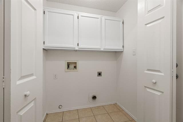 Building Photo - 401 Caviness Dr