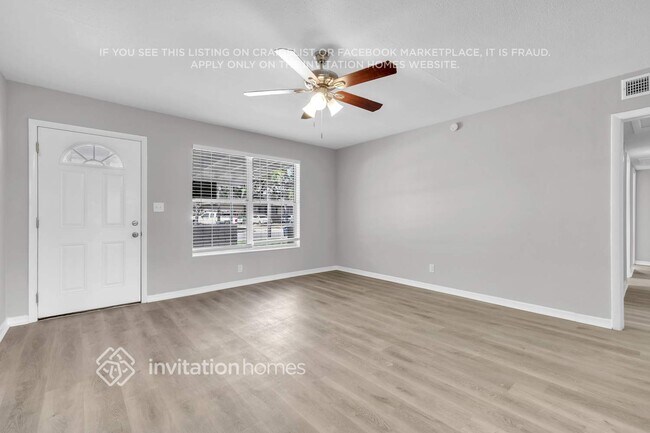 Building Photo - 3113 Rogero Rd