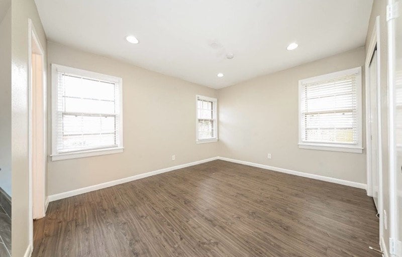 Building Photo - 3072 Wallace Wls Ct