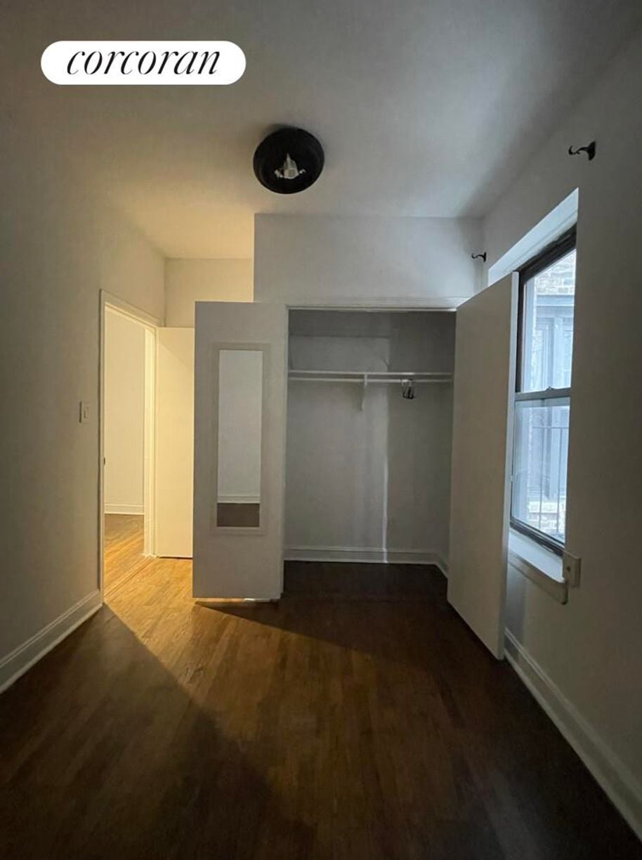 Building Photo - 4 W 101st St