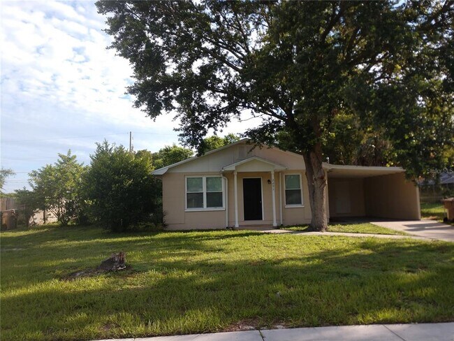 Building Photo - 2691 Northland Rd