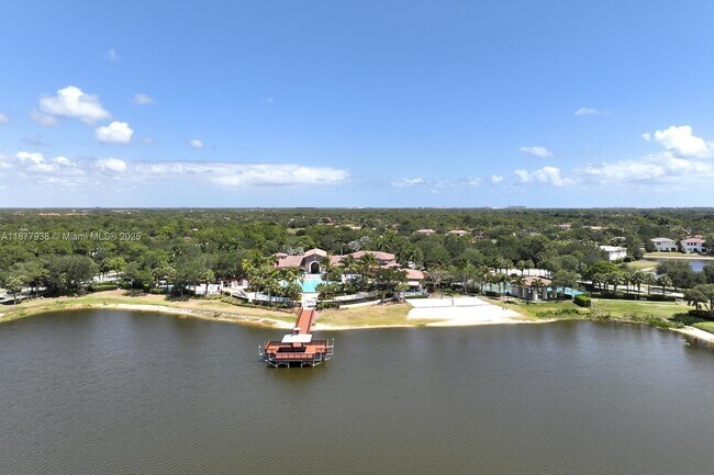 Building Photo - 198 Evergrene Pkwy