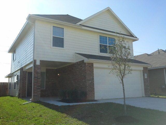 Primary Photo - 5643 Post Oak Manor Dr