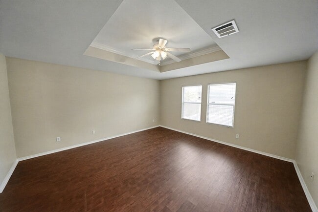 Building Photo - Charming Single-Story in Cibolo - Realtor Commission: $500
