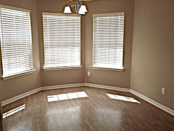 Building Photo - 823 Seaborne Meadow Dr