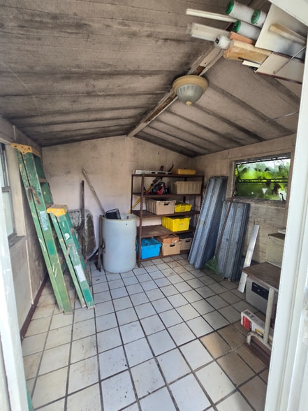 Building Photo - 5451 SW 5th Terrace