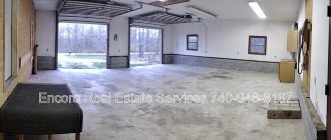 Building Photo - 9526 Watkins Rd SW