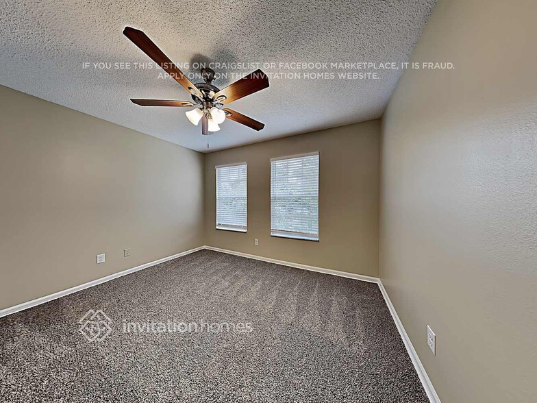 Building Photo - 1216 Twin Rivers Blvd