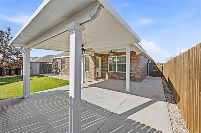 Building Photo - 8948 Devonshire Dr