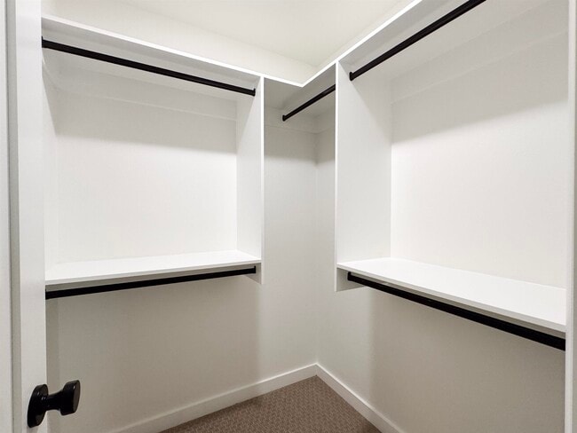 Building Photo - 1222 Sambar Lp