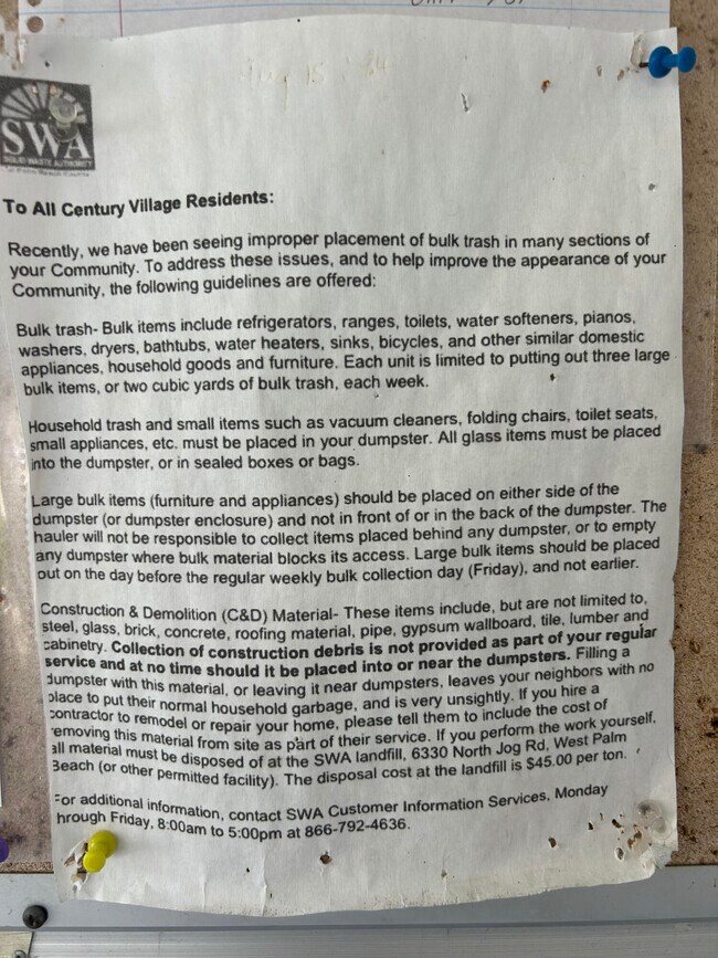 Building Photo - 137 Bedford F