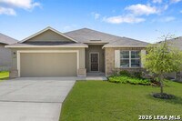 Building Photo - 7654 Granger Cv