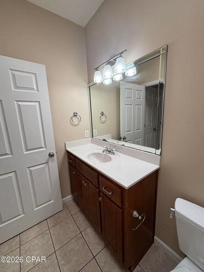 Building Photo - 2416 Camryns Crossing
