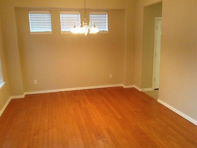 Building Photo - 9009 Tate Ave