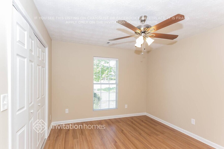 Building Photo - 1638 Boxcar Pl NE