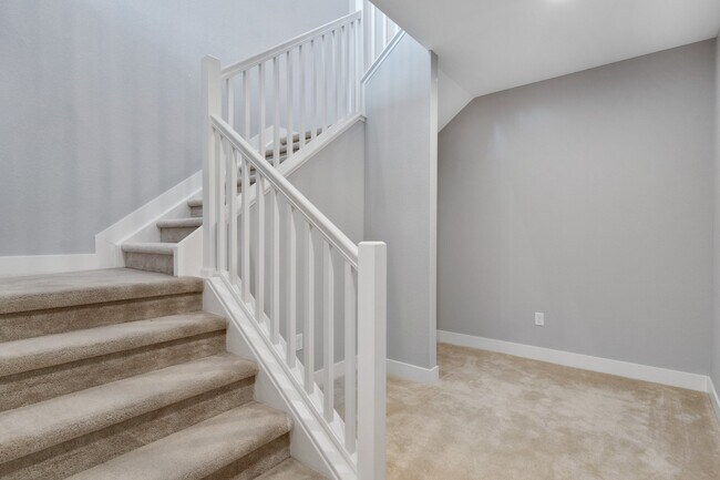 Building Photo - 4831 Basalt Ridge Cir