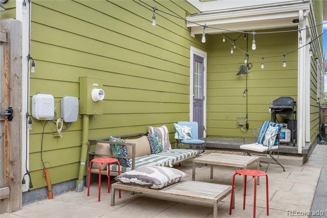 Building Photo - 5778 Boston St