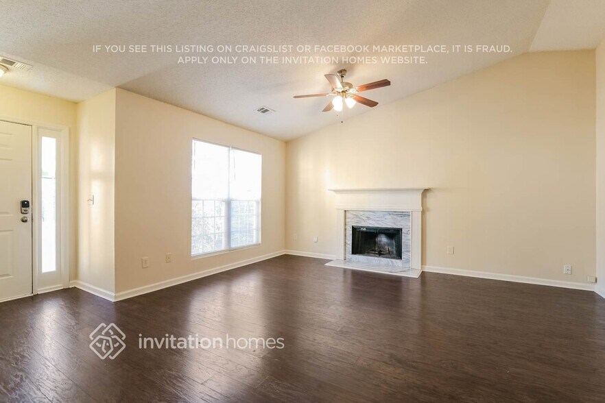 Building Photo - 211 Ashland Creek Ct