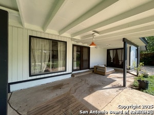Building Photo - 5534 Merkens Dr