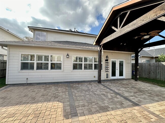 Building Photo - 21314 Bella Luna Ct