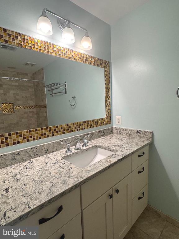 Building Photo - 136 Cameron Station Blvd