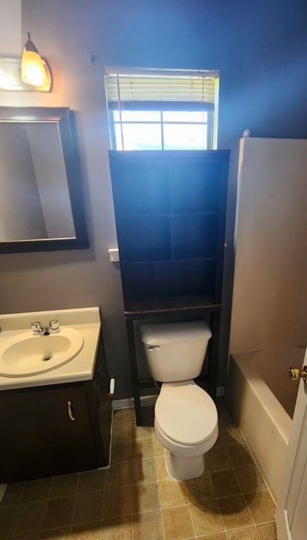 Building Photo - 1302 Loblolly Dr
