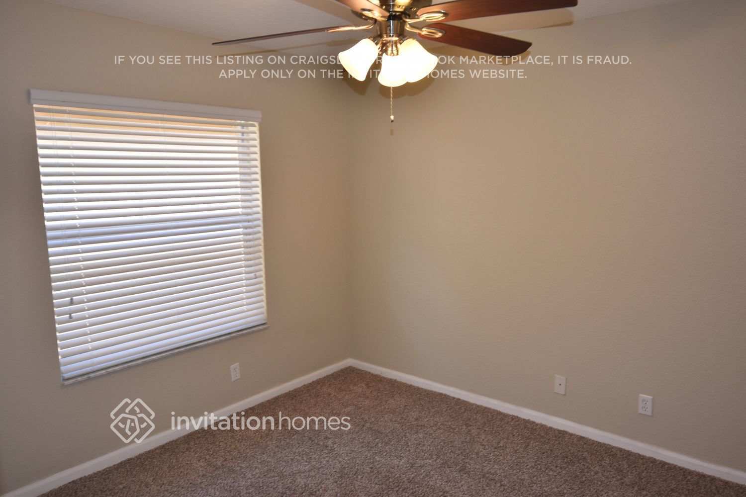 Building Photo - 4116 Torres Cir