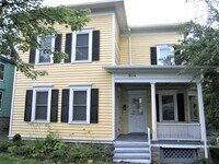 Building Photo - 504 S Aurora St