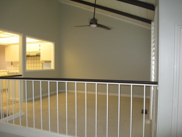 Building Photo - Home in The Bluffs overlooking American River