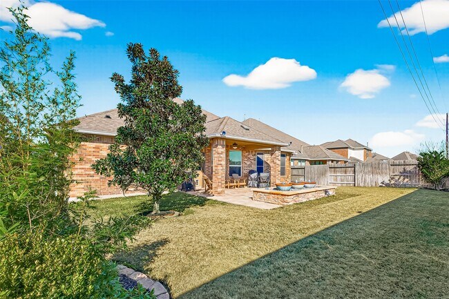 Building Photo - 26511 Twin Arrows Dr