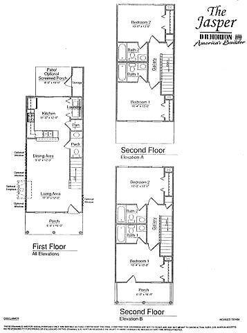 Building Photo - 125 Fairgreen St