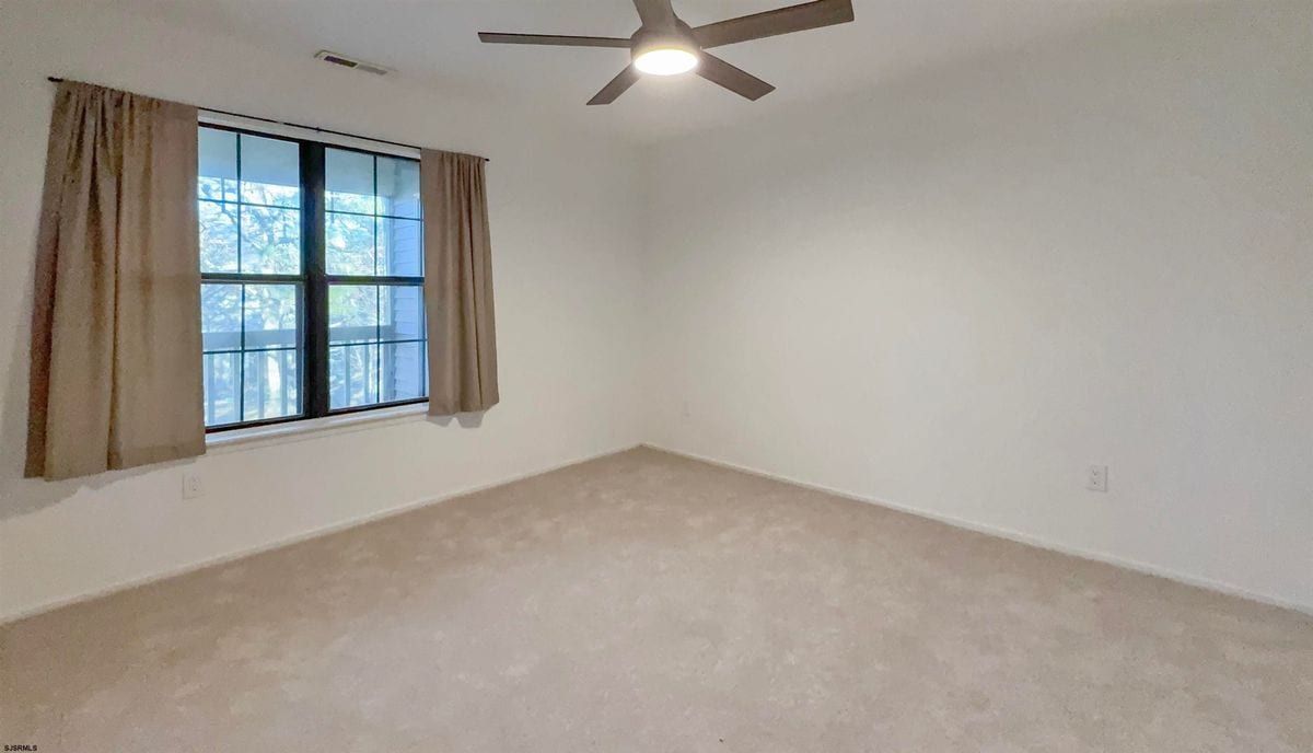Building Photo - 2613 Boulder Ct