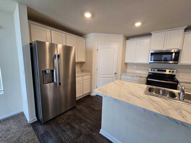 Building Photo - 118 Holston Cir