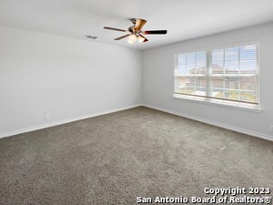 Building Photo - 13611 Boothe Grv