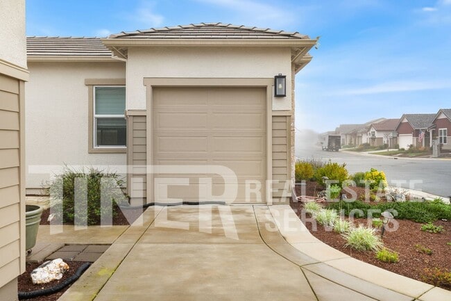 Building Photo - 4901 Peace Lily Ln