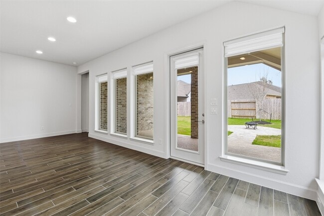 Building Photo - 15647 Turtlehead Trl