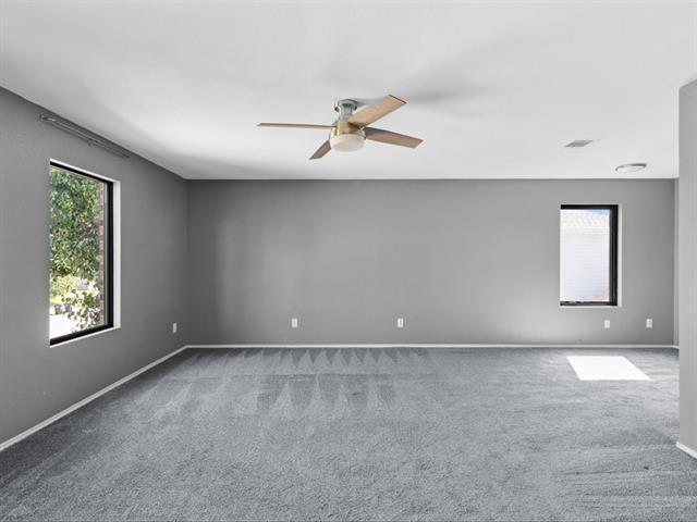 Building Photo - 5304 Los Altos Rd