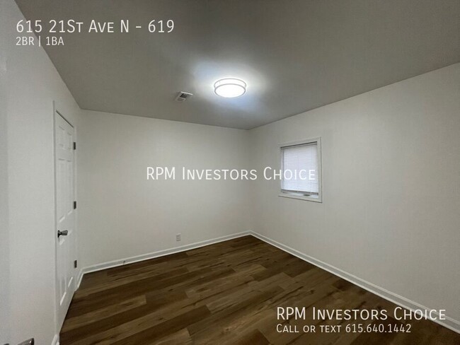 Building Photo - Newly upgraded 2 Bedroom in the Midtown ar...