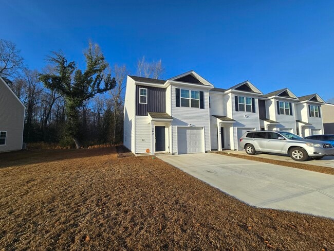 Building Photo - 162 Wall St