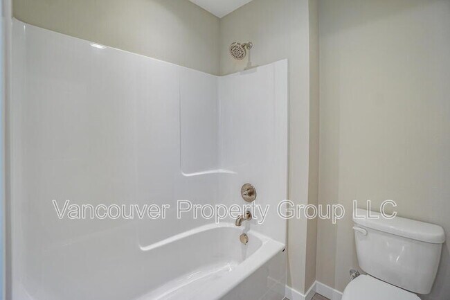 Building Photo - 721 NW 178th Wy