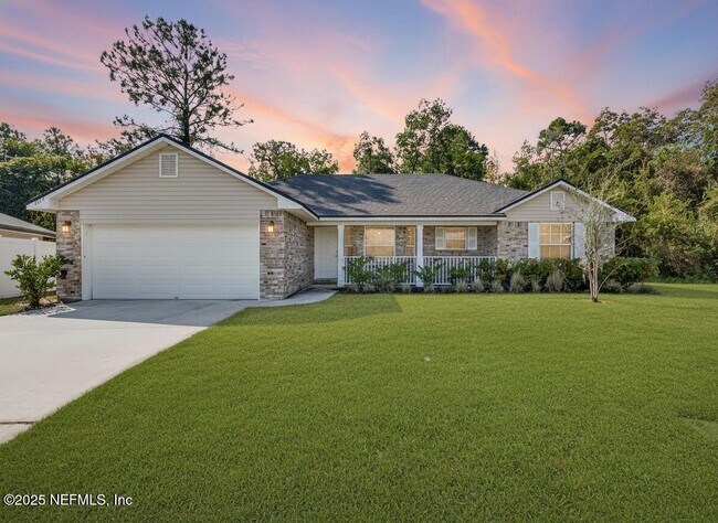 Primary Photo - 7429 Zain Michael Ln