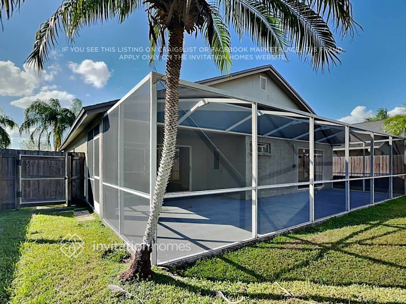 Building Photo - 1916 Bridgehampton Pl