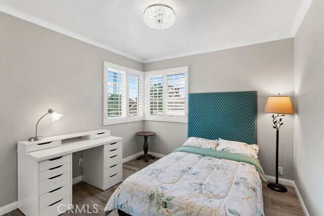 Building Photo - 19 Dover Pl