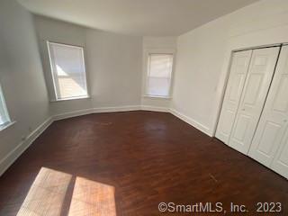 Building Photo - 210 Coleman St