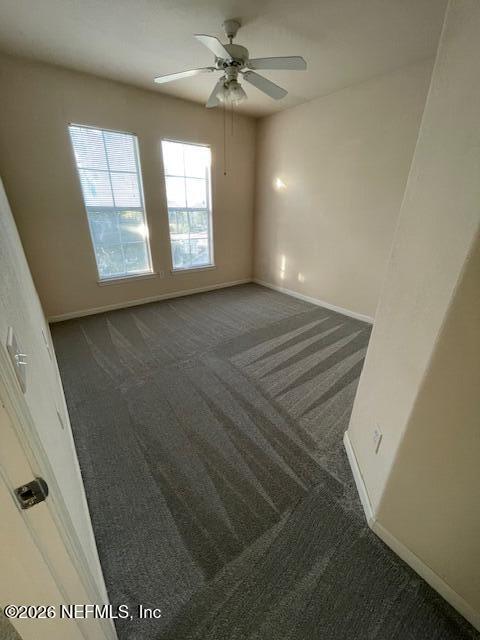 Building Photo - 8290 Park Way