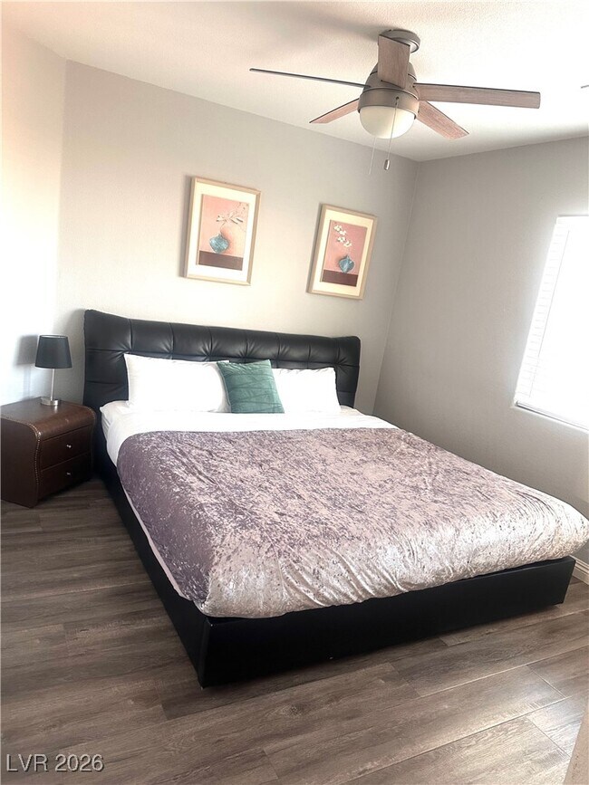 Building Photo - 8061 Palace Monaco Ave