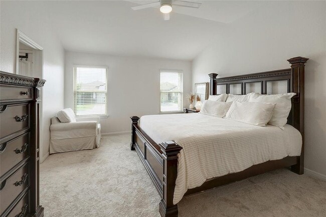 Building Photo - 1115 Petroglyph Trail