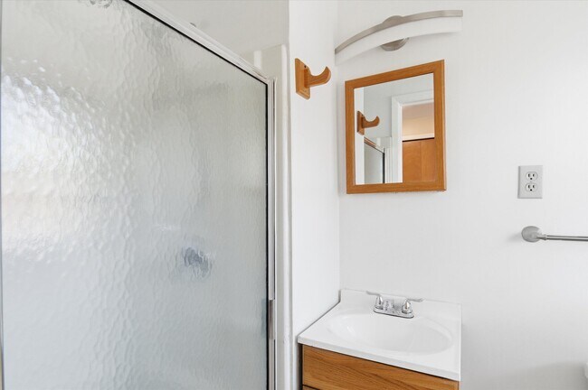 Building Photo - 2825 Tuebingen Pkwy