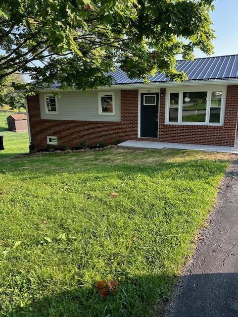 Primary Photo - 407 Dogwood Trail