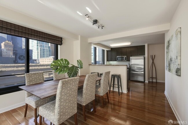 Building Photo - 199 New Montgomery St